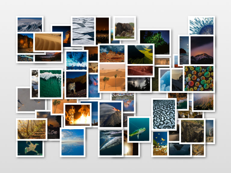 Photography Tip Of The Day: Using Google Images To Get Ideas