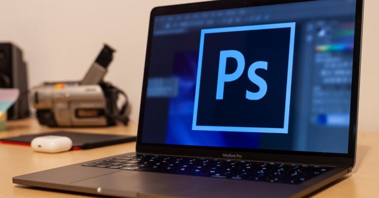 How to Get Adobe Photoshop for Free? Is it Possible?